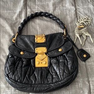 MIU MIU Purse